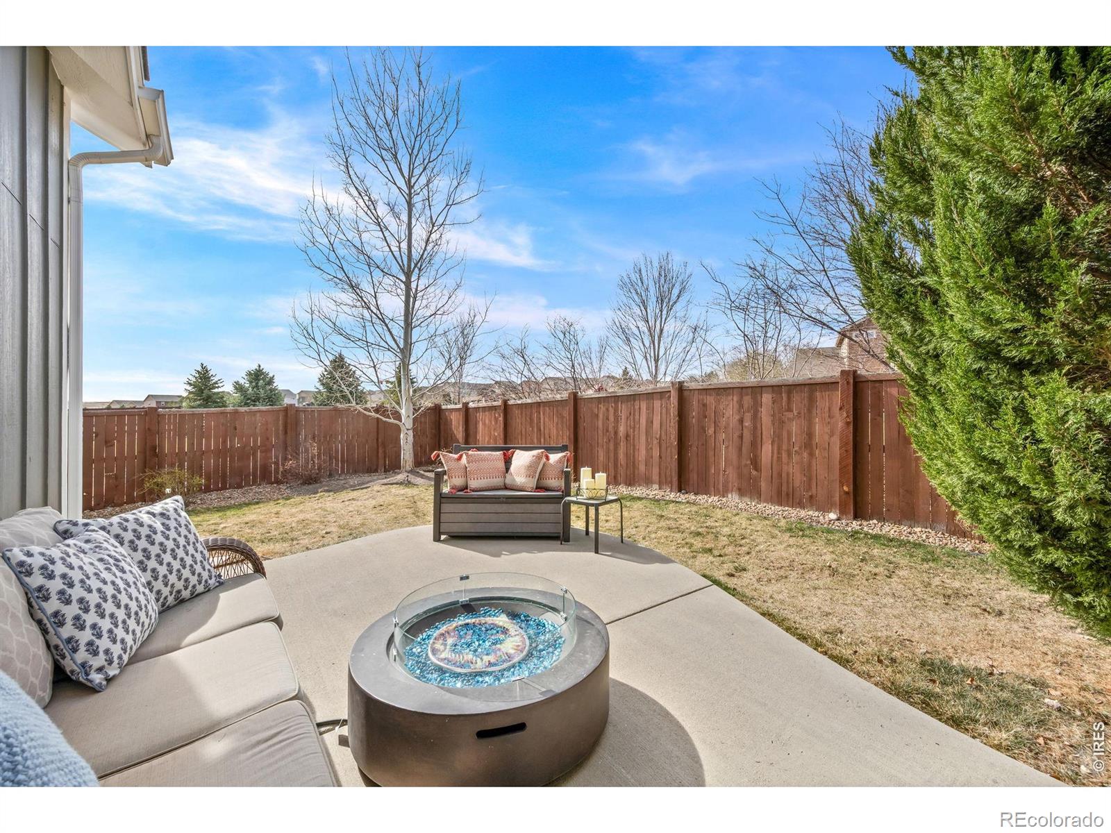 MLS Image #30 for 183  kitty hawk court,windsor, Colorado