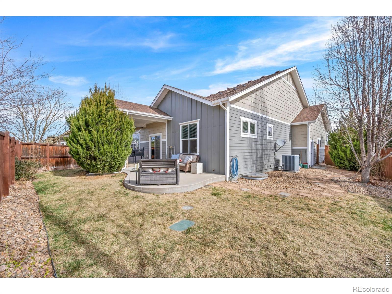 MLS Image #31 for 183  kitty hawk court,windsor, Colorado