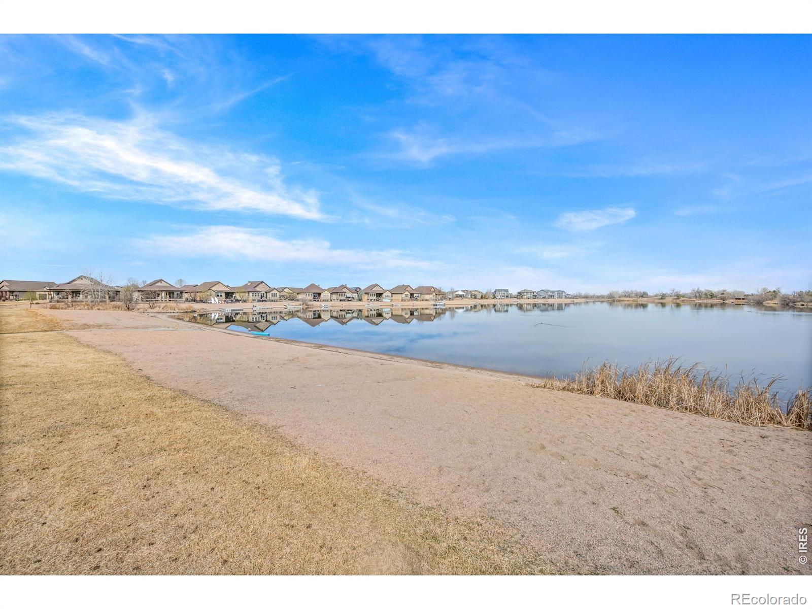 MLS Image #32 for 183  kitty hawk court,windsor, Colorado