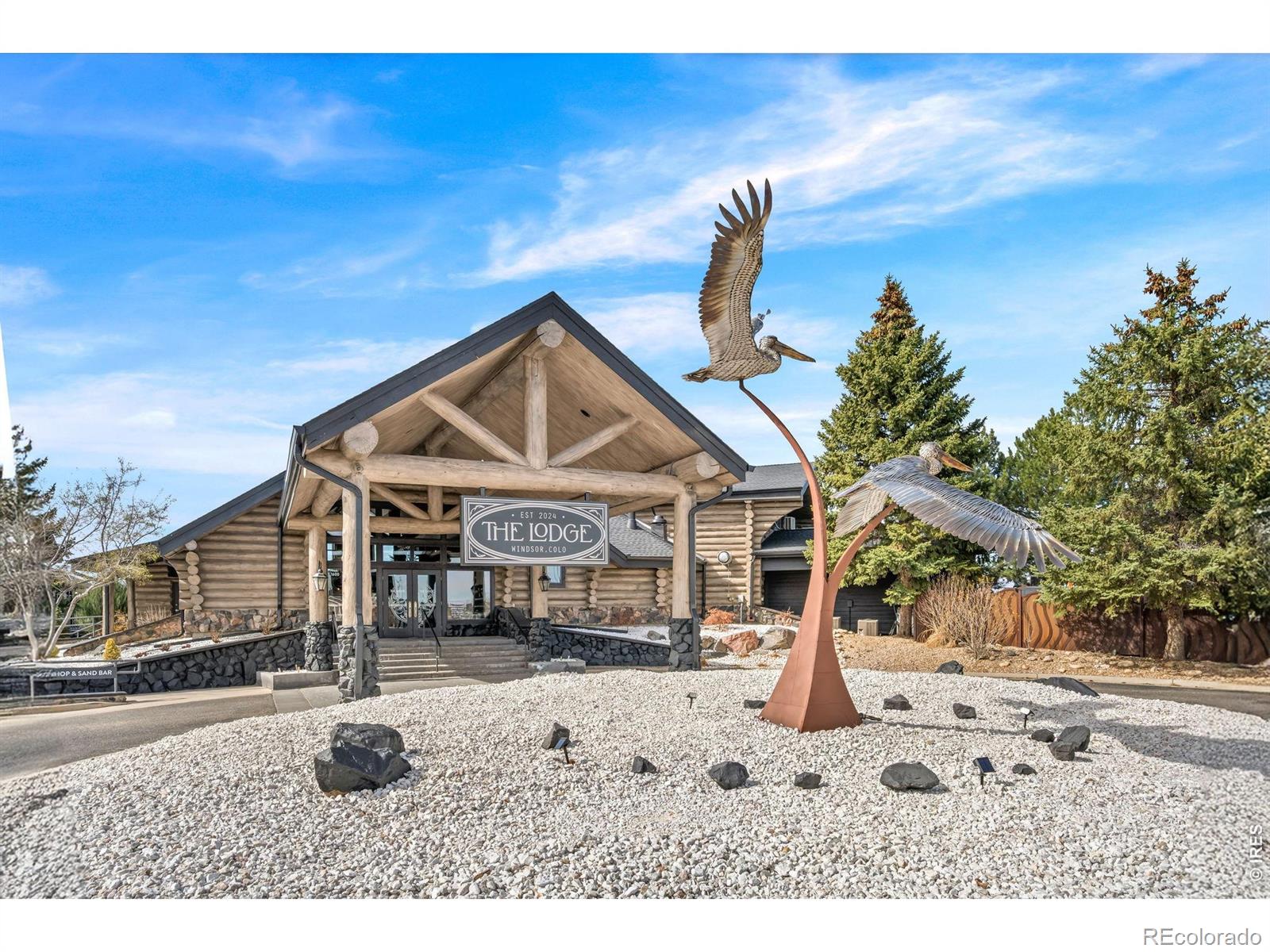 MLS Image #33 for 183  kitty hawk court,windsor, Colorado