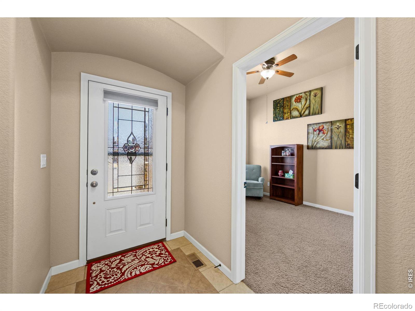 MLS Image #4 for 183  kitty hawk court,windsor, Colorado