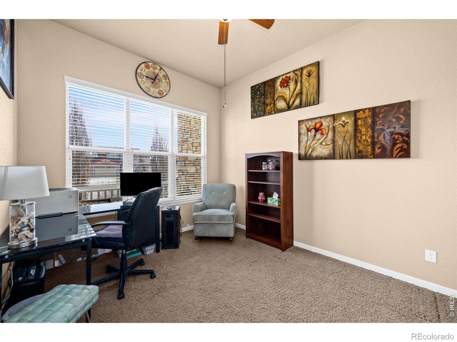 MLS Image #5 for 183  kitty hawk court,windsor, Colorado