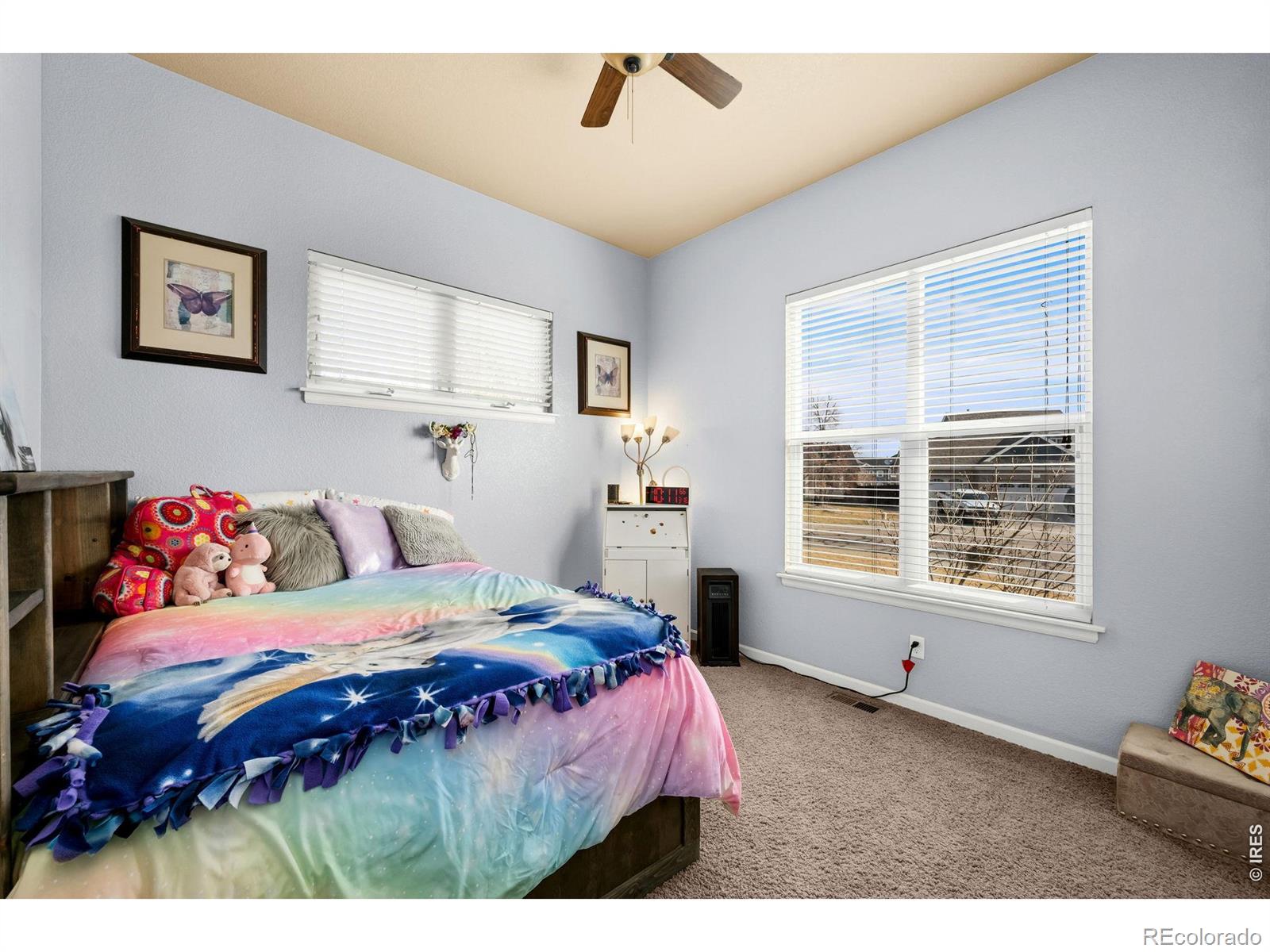 MLS Image #6 for 183  kitty hawk court,windsor, Colorado