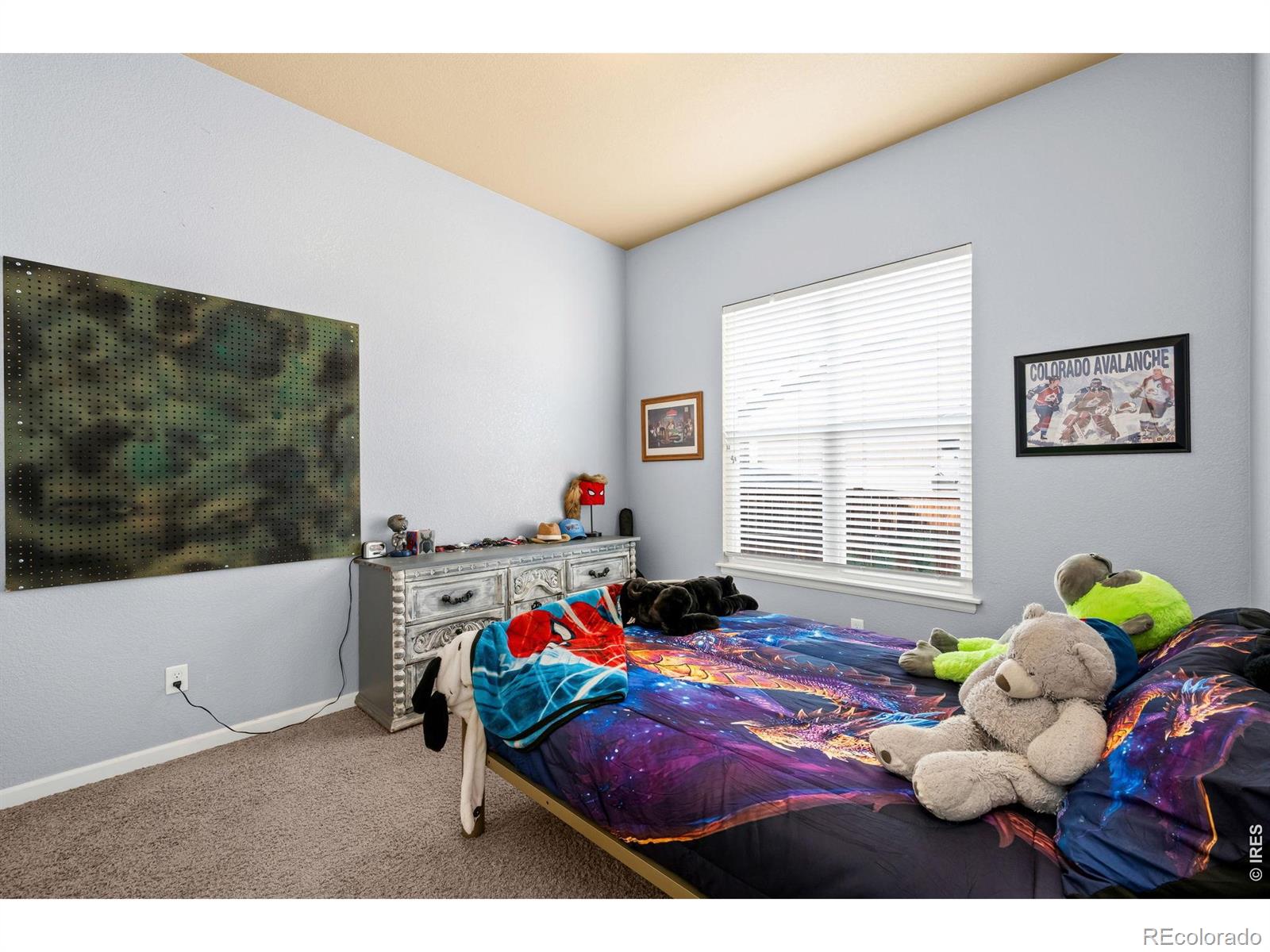 MLS Image #7 for 183  kitty hawk court,windsor, Colorado