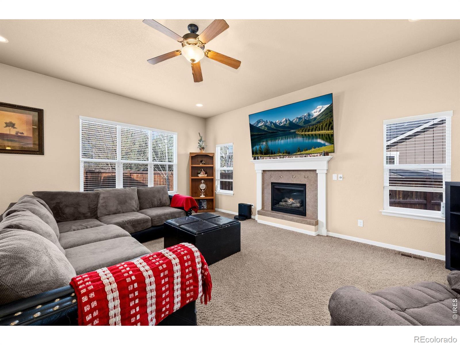 MLS Image #9 for 183  kitty hawk court,windsor, Colorado