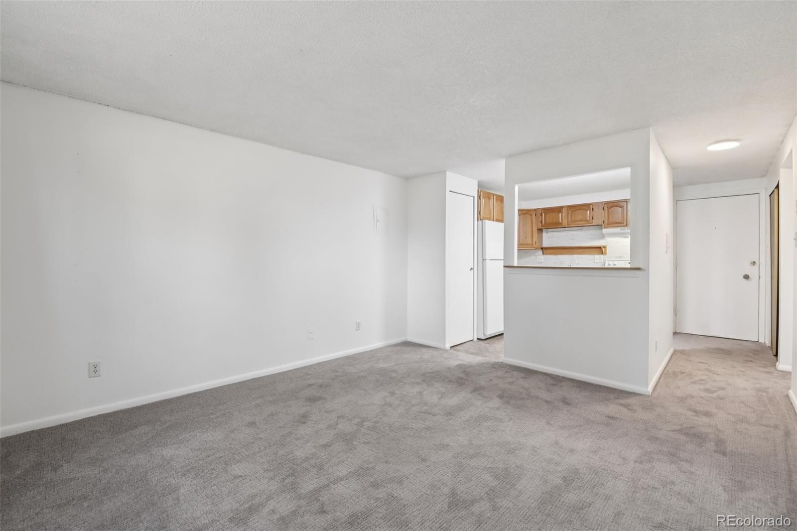 MLS Image #10 for 8822 e florida avenue g10,denver, Colorado