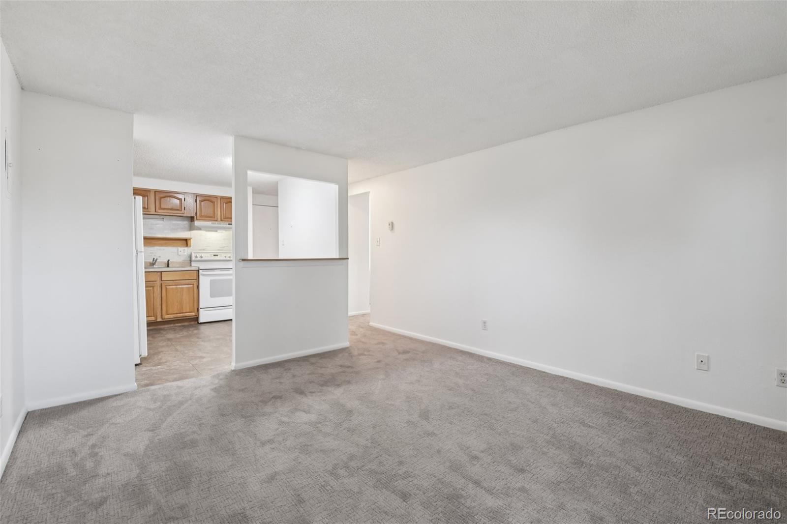 MLS Image #11 for 8822 e florida avenue g10,denver, Colorado