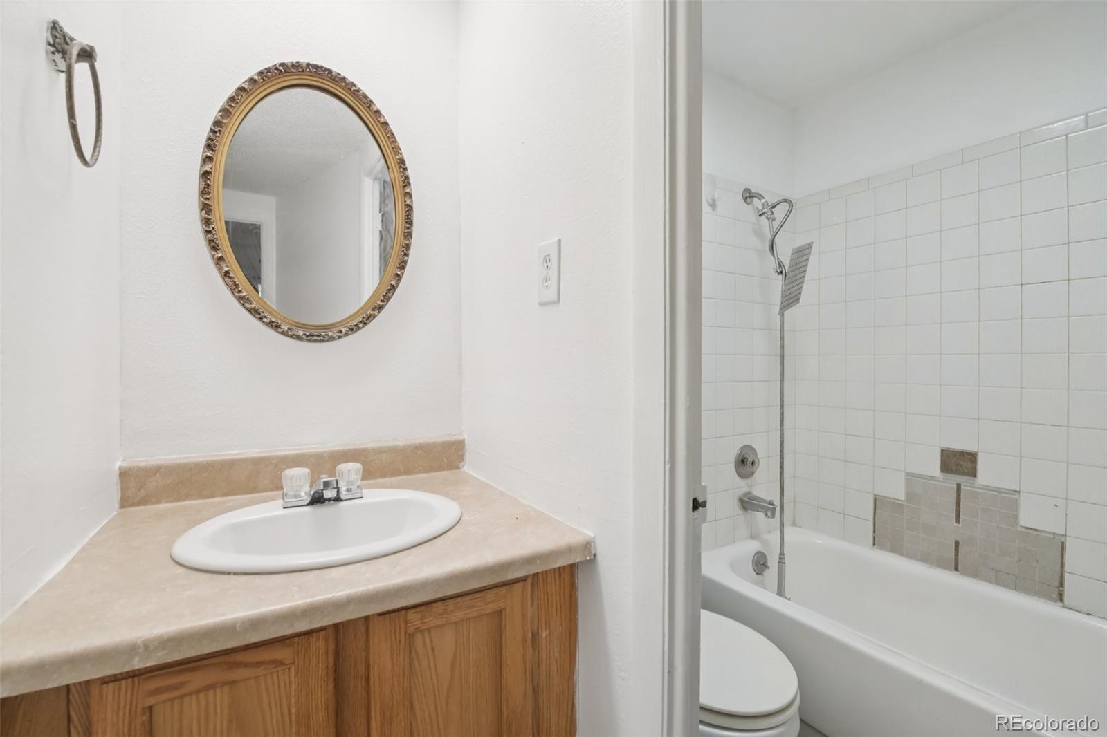 MLS Image #12 for 8822 e florida avenue g10,denver, Colorado