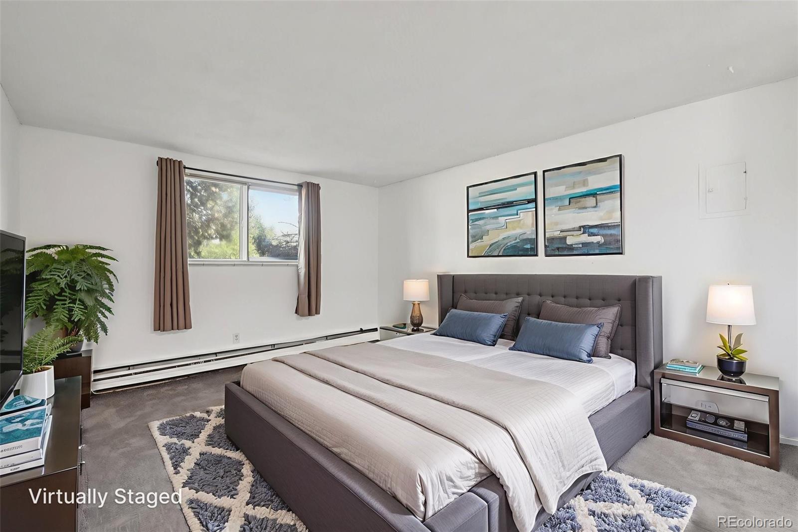MLS Image #13 for 8822 e florida avenue g10,denver, Colorado