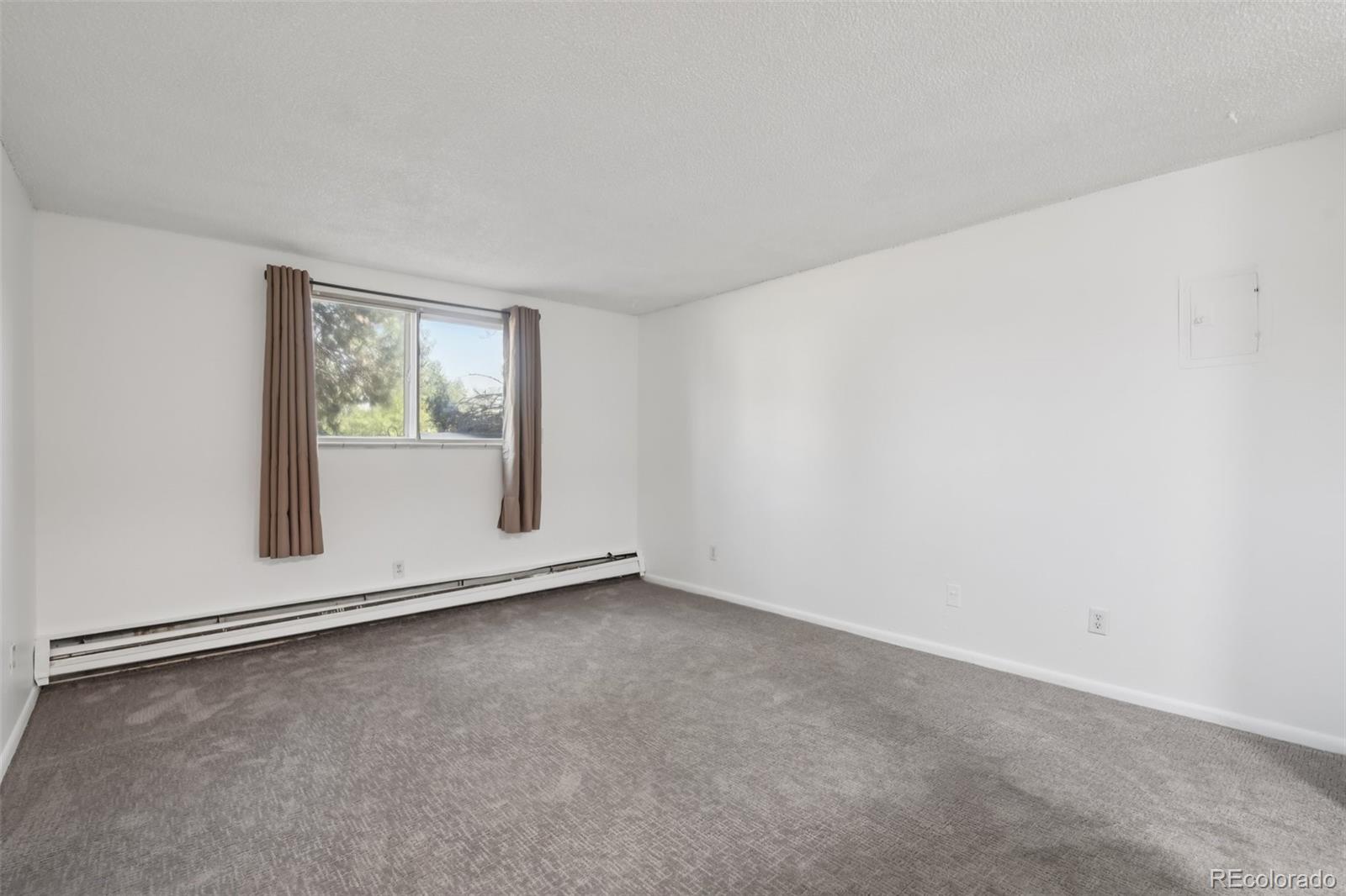 MLS Image #14 for 8822 e florida avenue g10,denver, Colorado