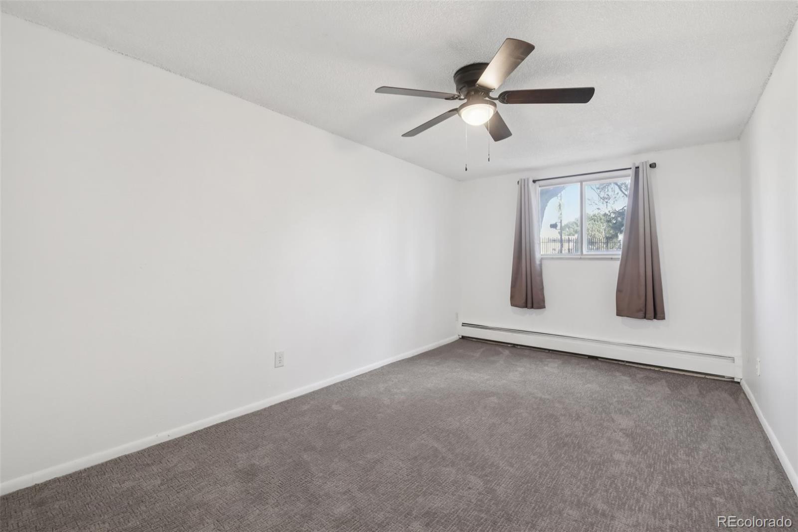 MLS Image #15 for 8822 e florida avenue g10,denver, Colorado