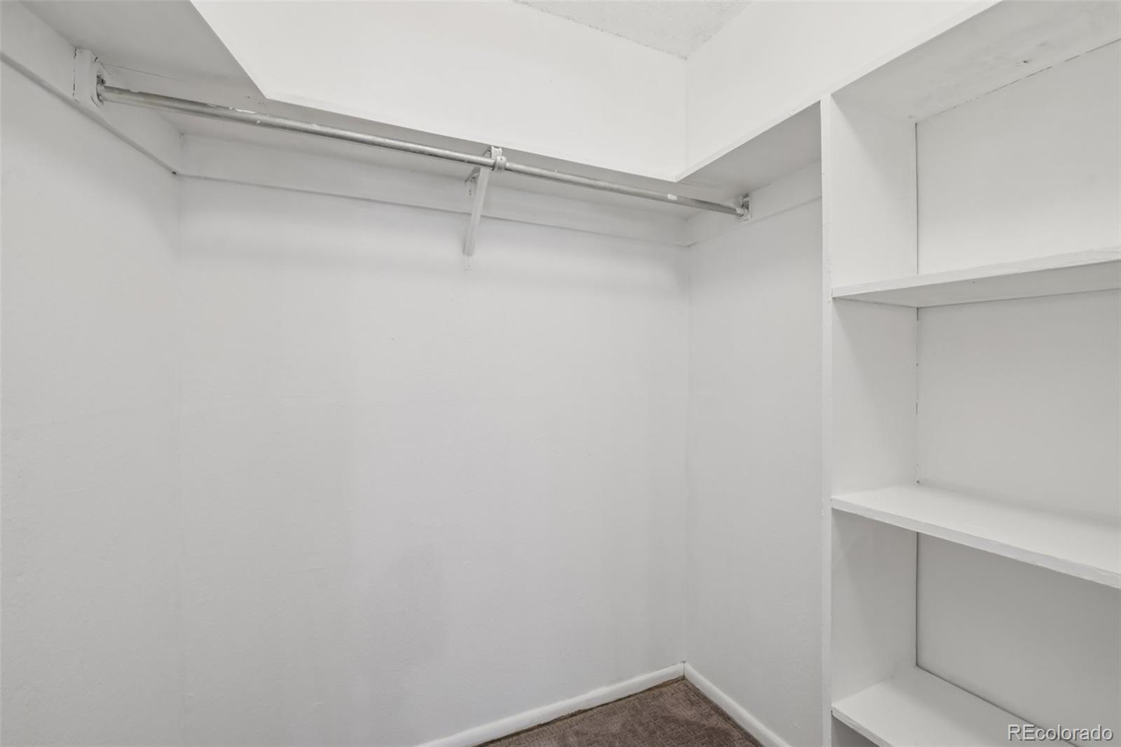 MLS Image #16 for 8822 e florida avenue g10,denver, Colorado