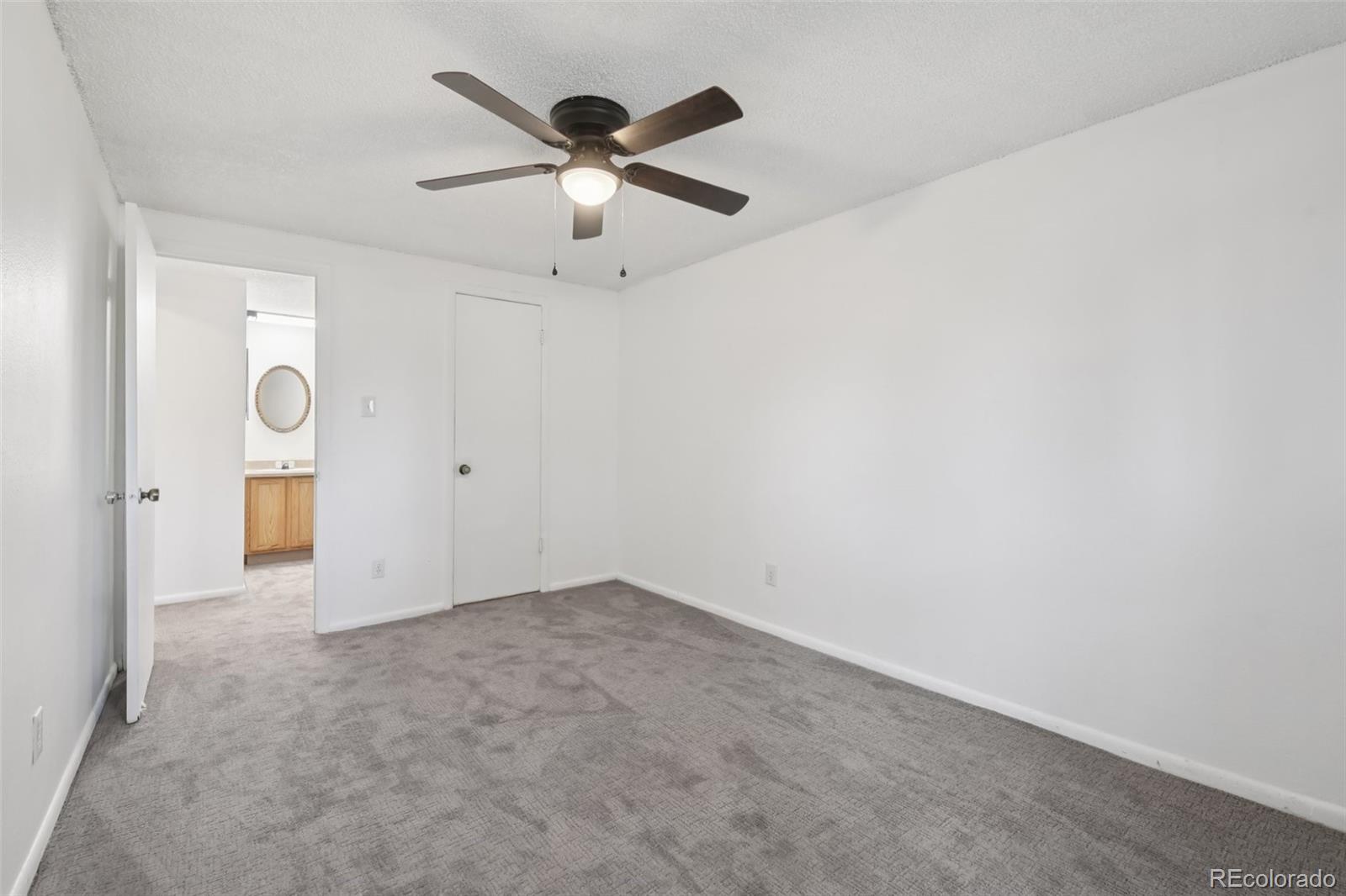 MLS Image #18 for 8822 e florida avenue g10,denver, Colorado
