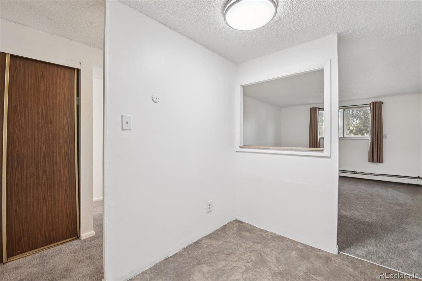 MLS Image #7 for 8822 e florida avenue g10,denver, Colorado