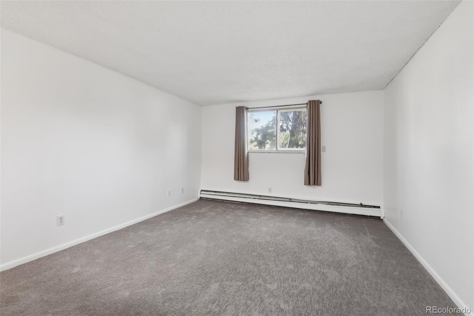 MLS Image #8 for 8822 e florida avenue g10,denver, Colorado
