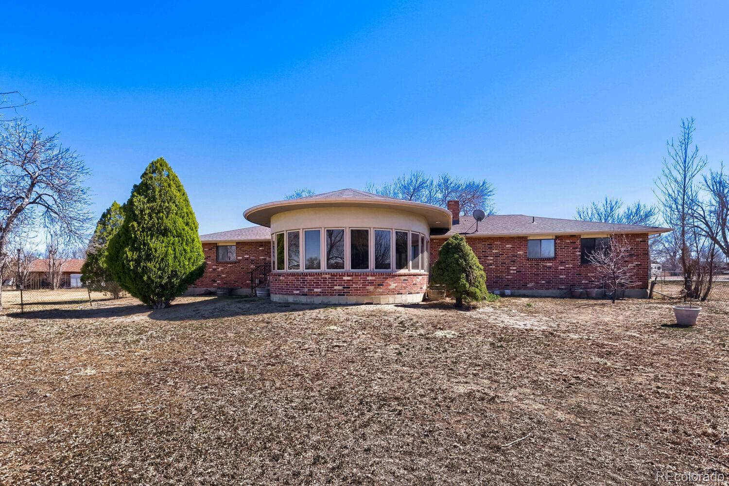 MLS Image #0 for 5566  fir avenue,erie, Colorado