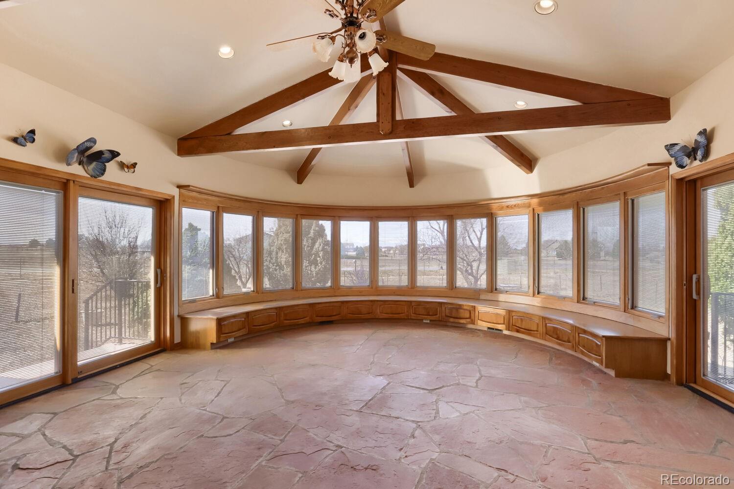 MLS Image #1 for 5566  fir avenue,erie, Colorado