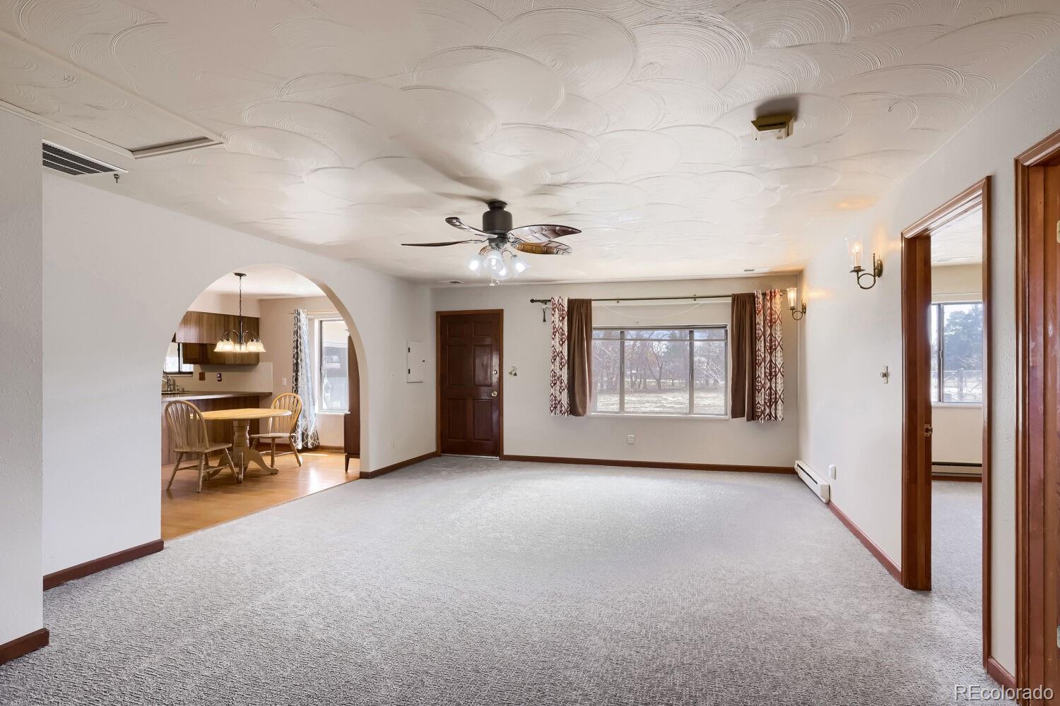 MLS Image #10 for 5566  fir avenue,erie, Colorado