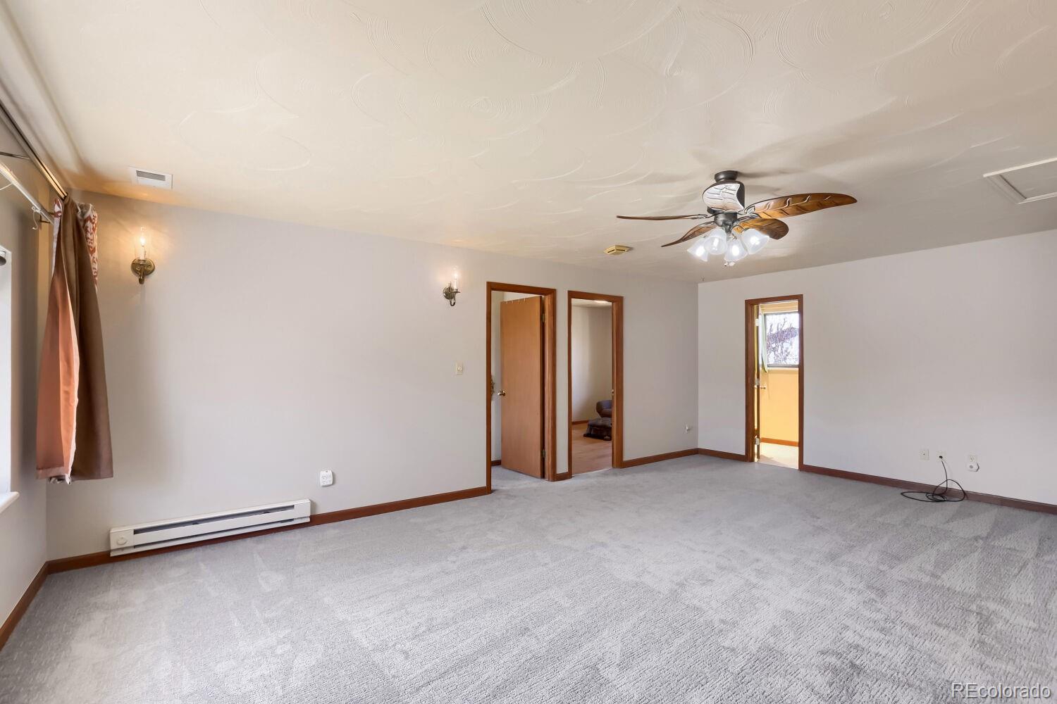 MLS Image #11 for 5566  fir avenue,erie, Colorado