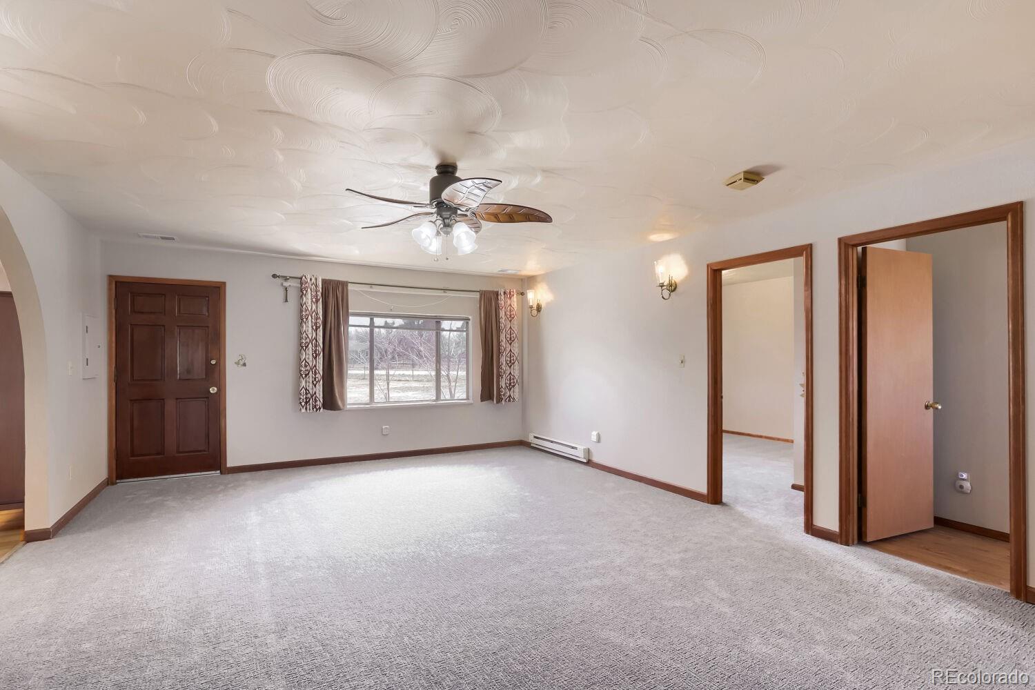 MLS Image #12 for 5566  fir avenue,erie, Colorado