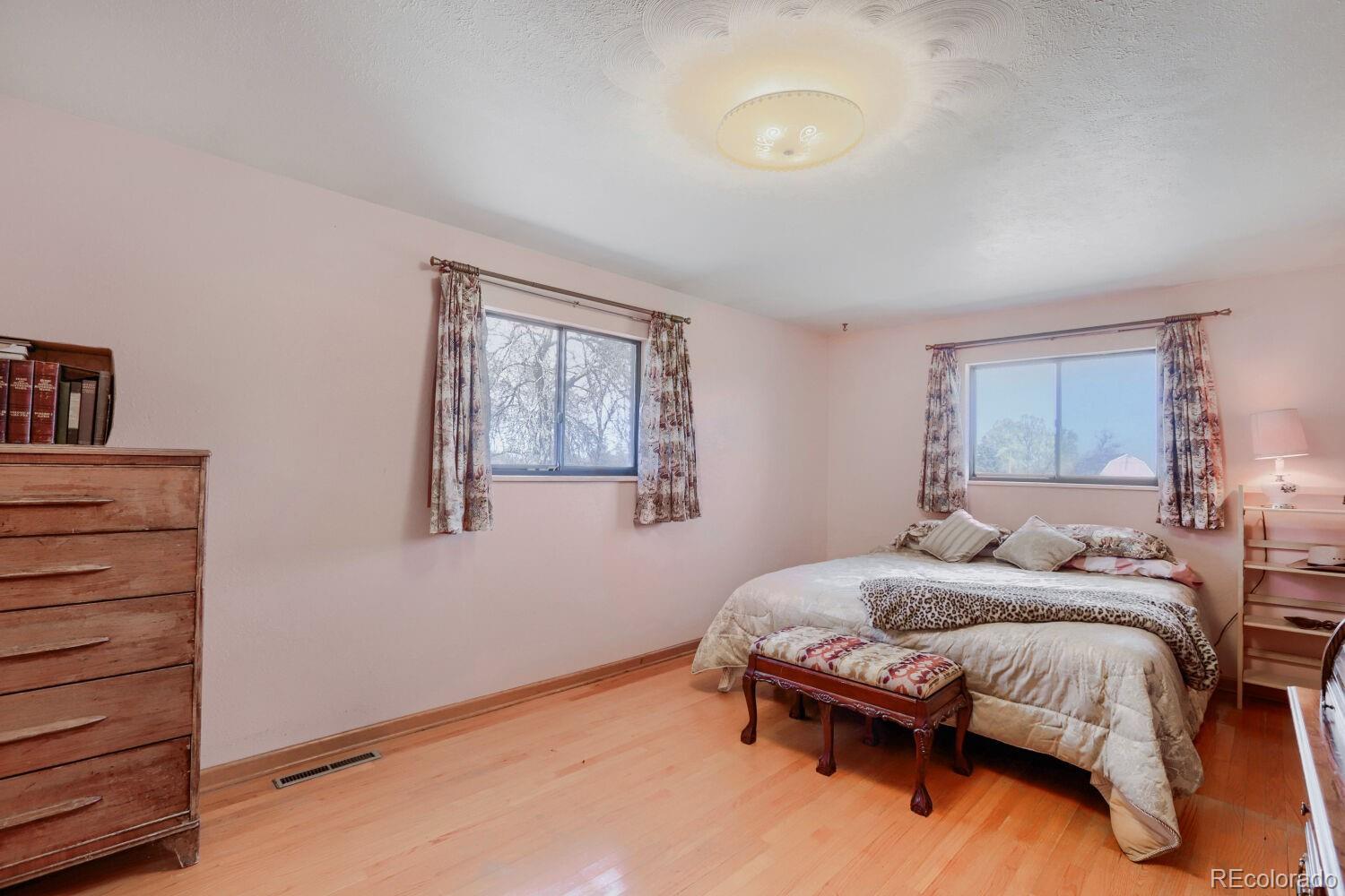 MLS Image #13 for 5566  fir avenue,erie, Colorado