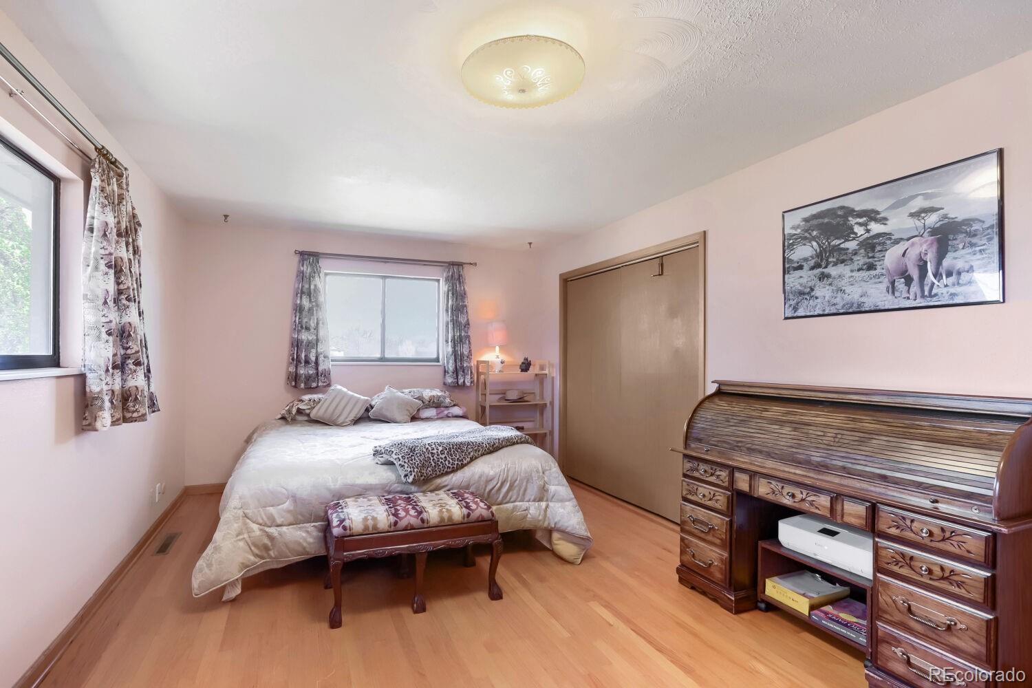 MLS Image #14 for 5566  fir avenue,erie, Colorado