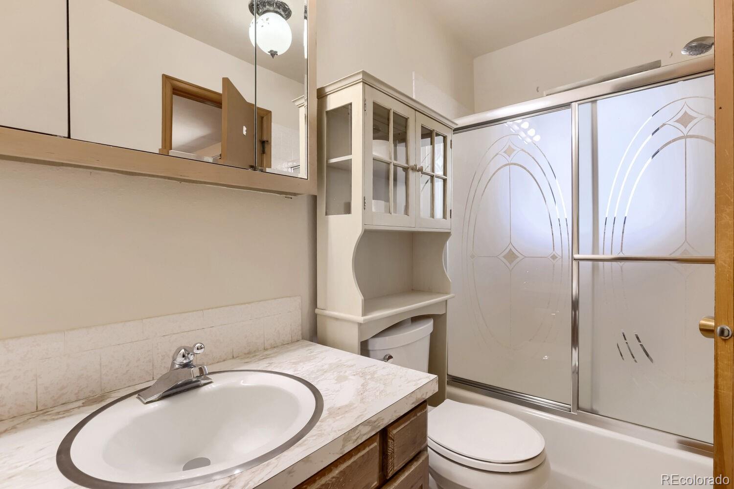MLS Image #15 for 5566  fir avenue,erie, Colorado