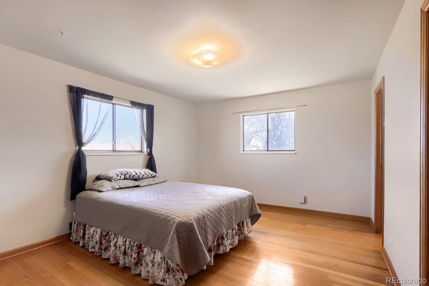 MLS Image #16 for 5566  fir avenue,erie, Colorado