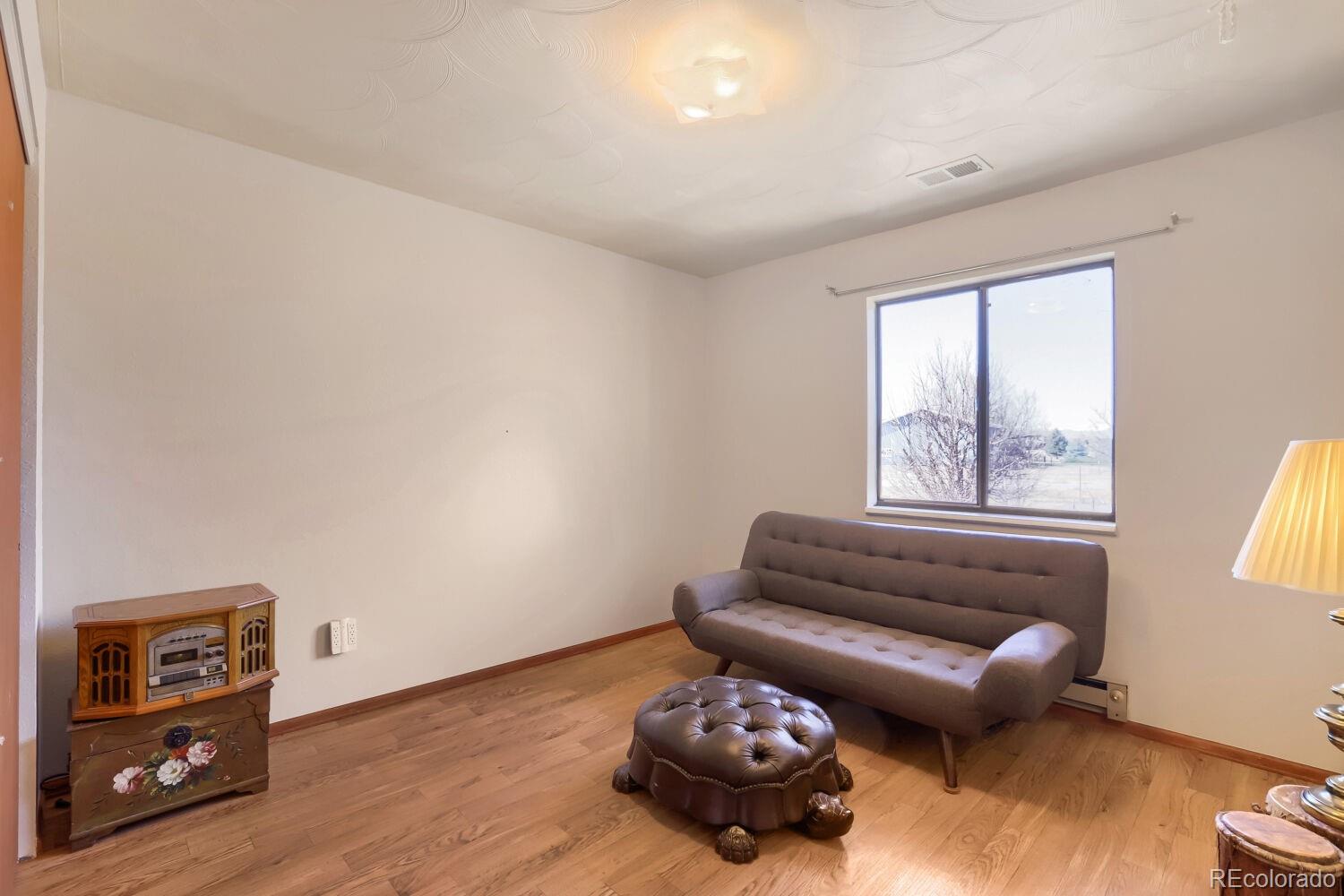 MLS Image #17 for 5566  fir avenue,erie, Colorado