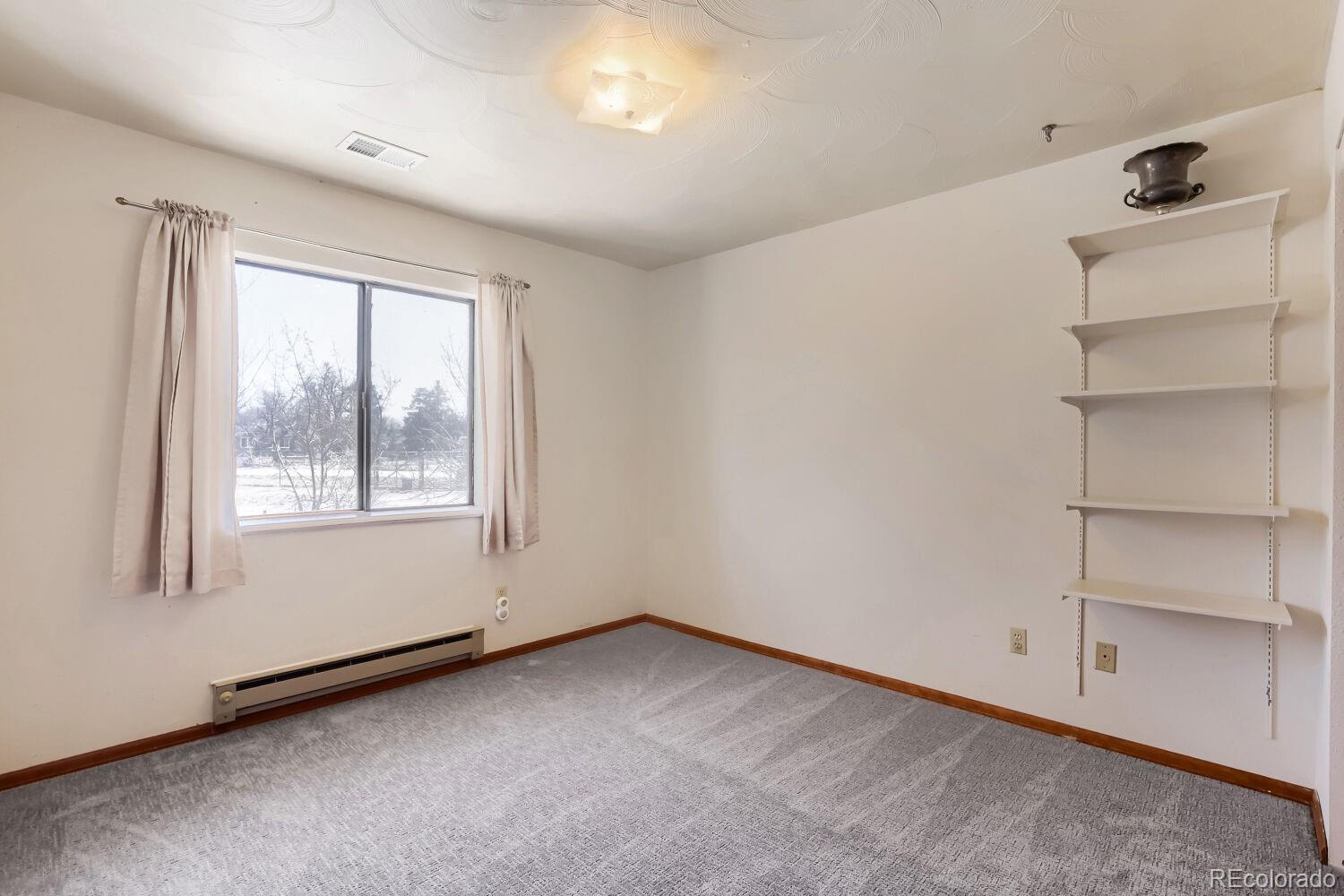 MLS Image #18 for 5566  fir avenue,erie, Colorado
