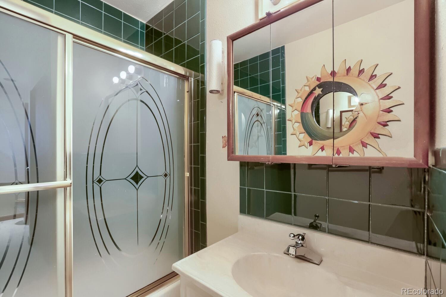 MLS Image #19 for 5566  fir avenue,erie, Colorado