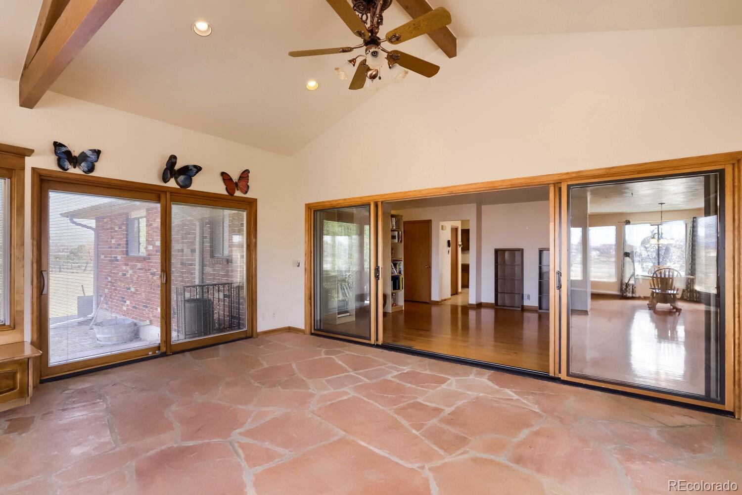 MLS Image #2 for 5566  fir avenue,erie, Colorado