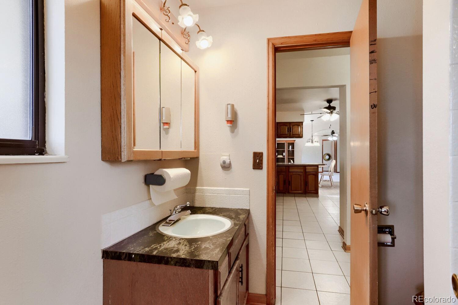MLS Image #20 for 5566  fir avenue,erie, Colorado