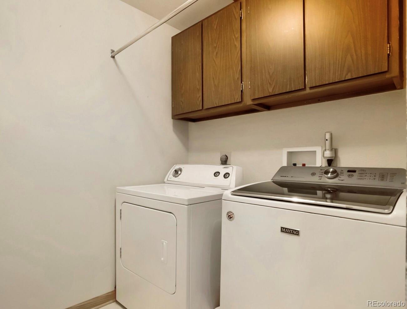 MLS Image #21 for 5566  fir avenue,erie, Colorado