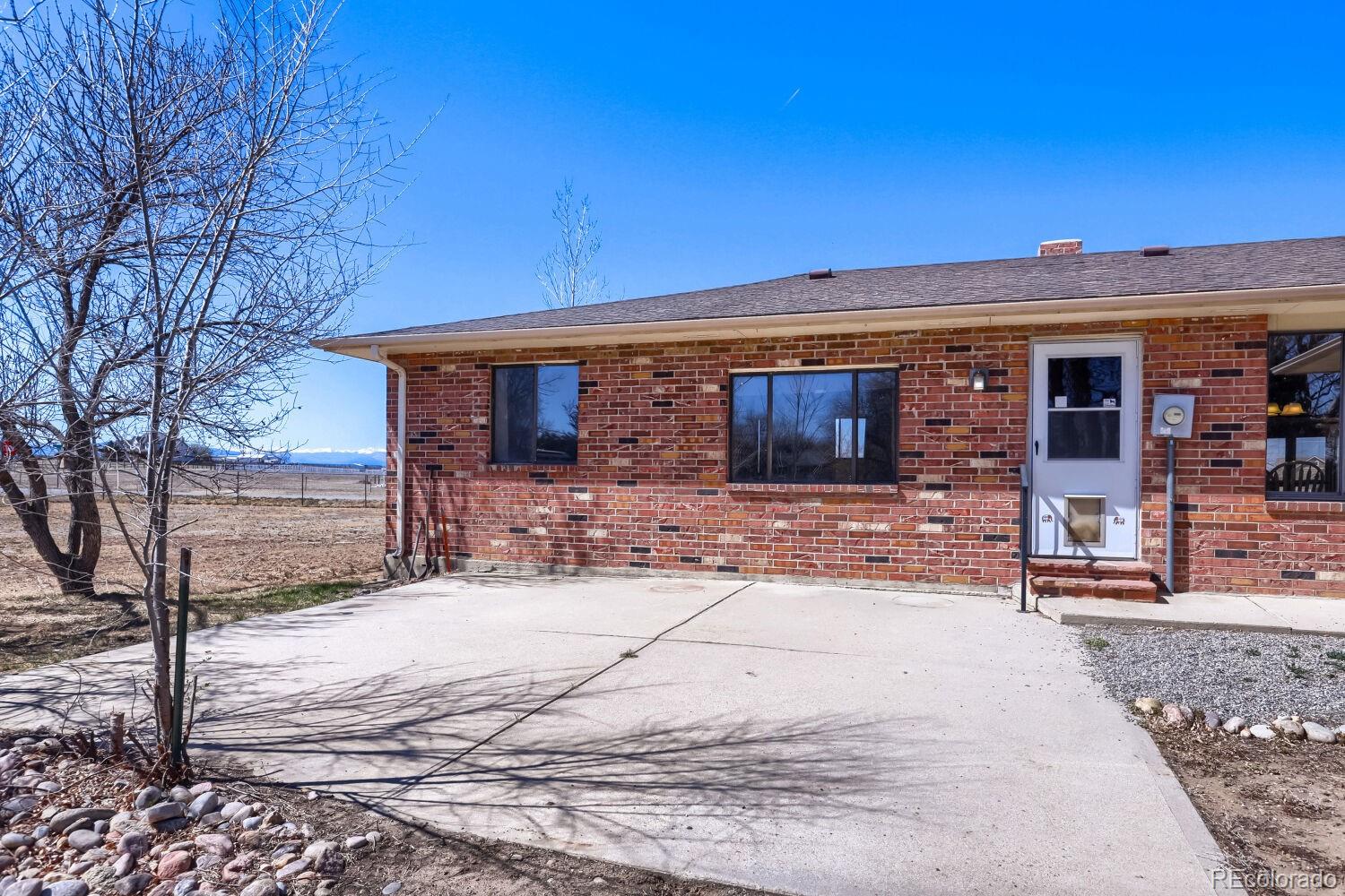 MLS Image #22 for 5566  fir avenue,erie, Colorado