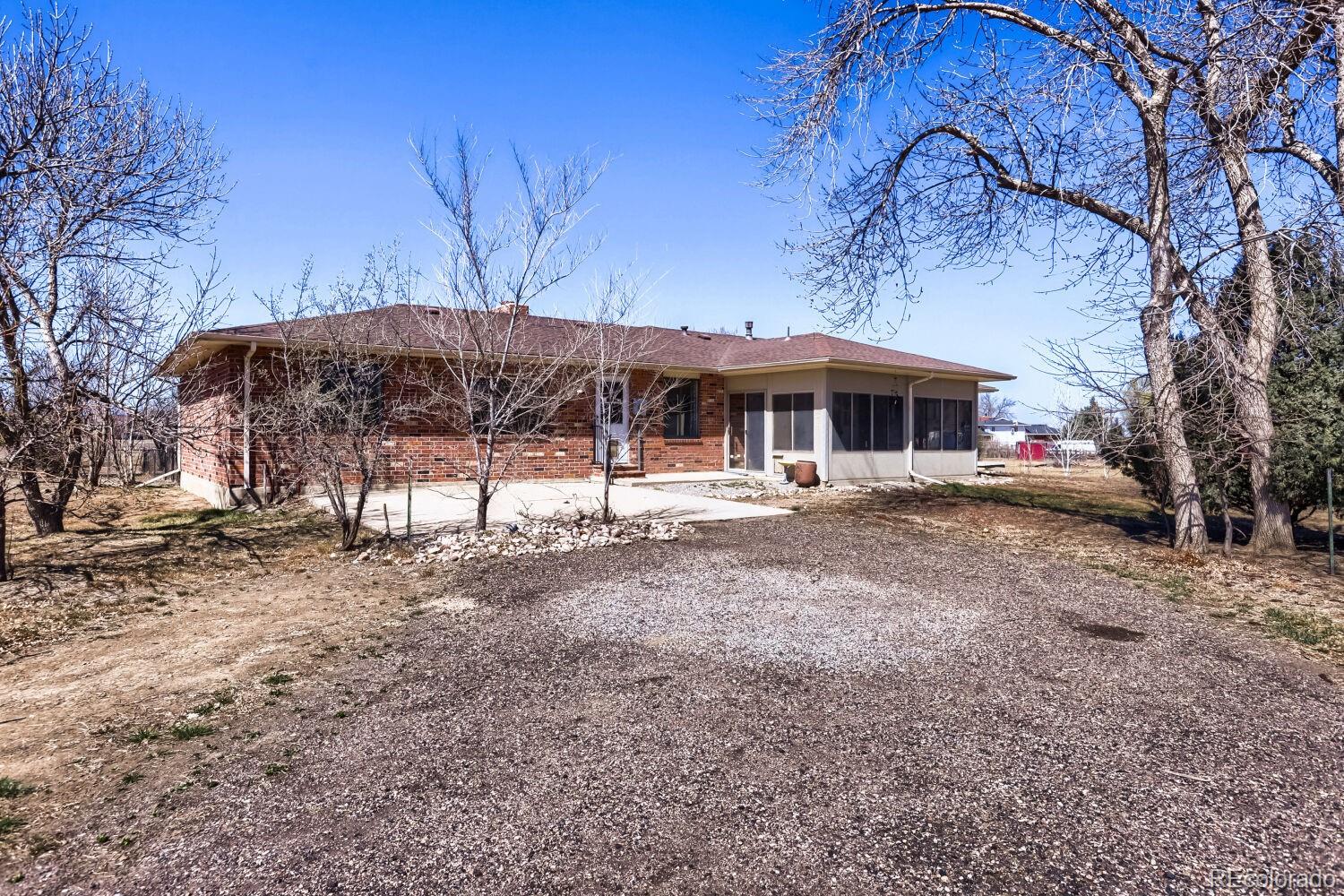 MLS Image #23 for 5566  fir avenue,erie, Colorado