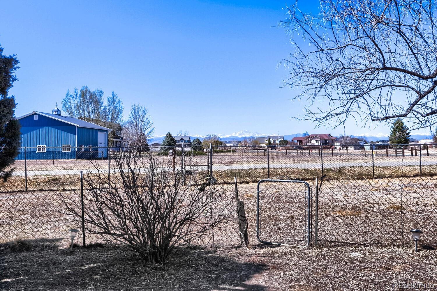 MLS Image #24 for 5566  fir avenue,erie, Colorado