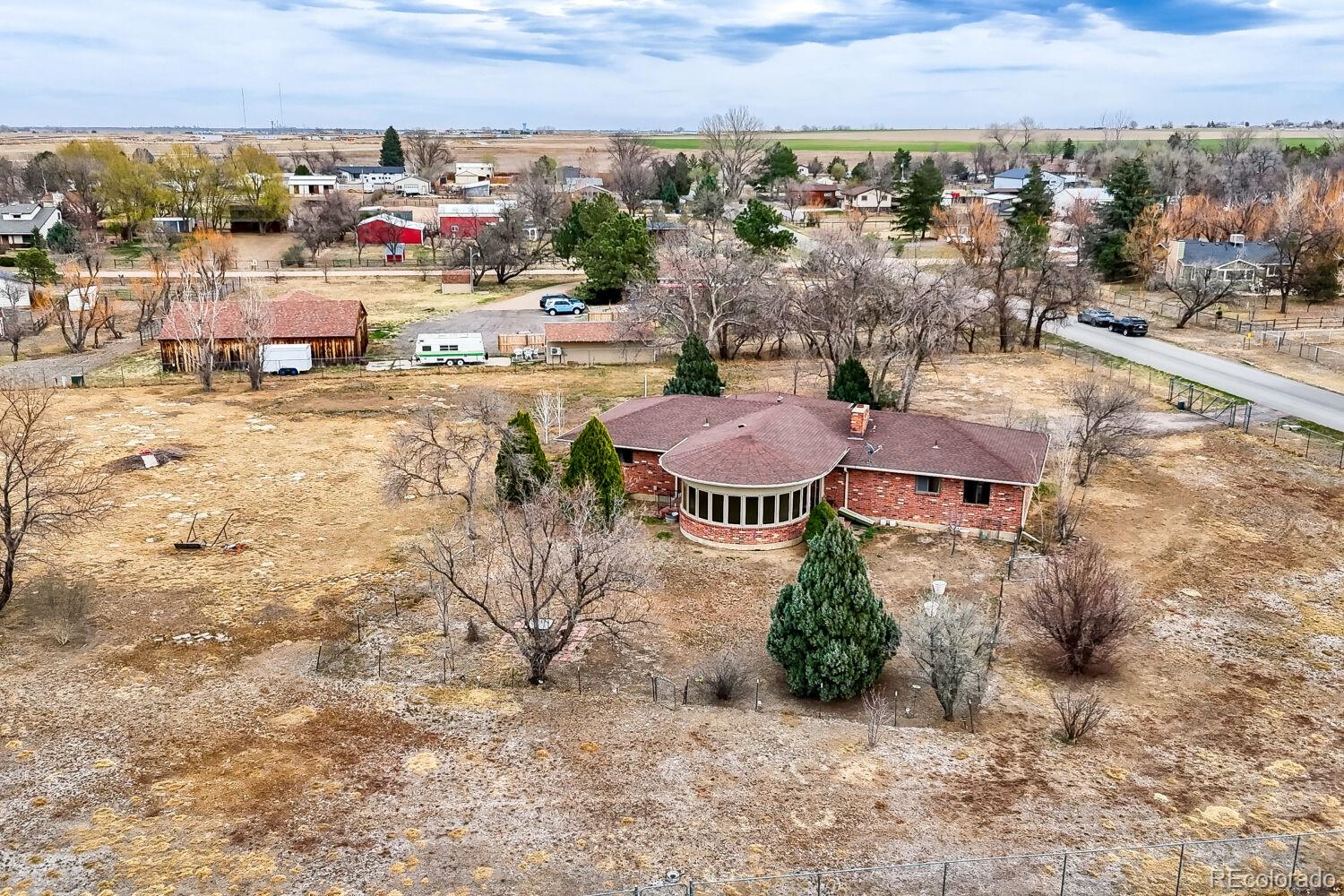 MLS Image #25 for 5566  fir avenue,erie, Colorado