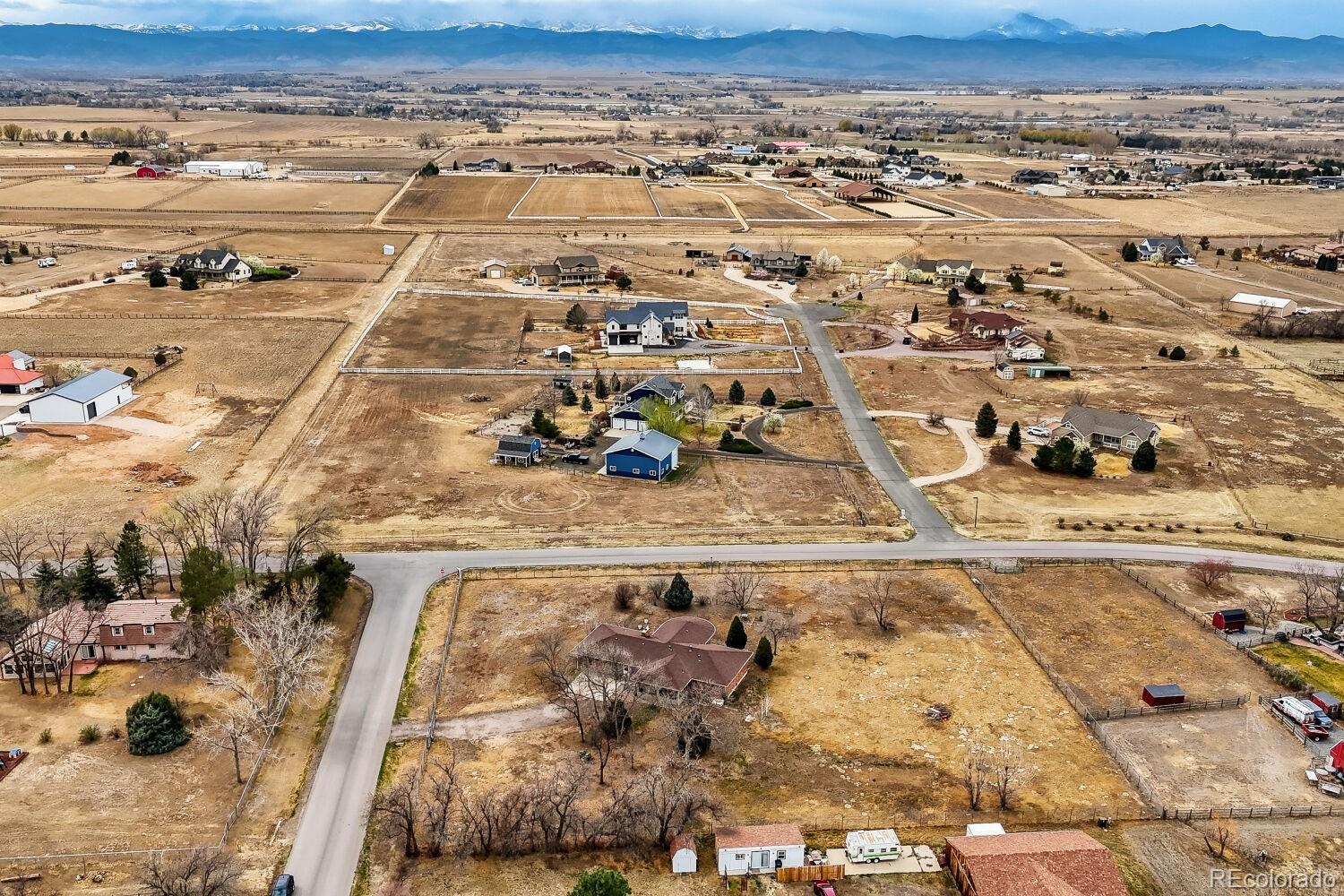 MLS Image #26 for 5566  fir avenue,erie, Colorado