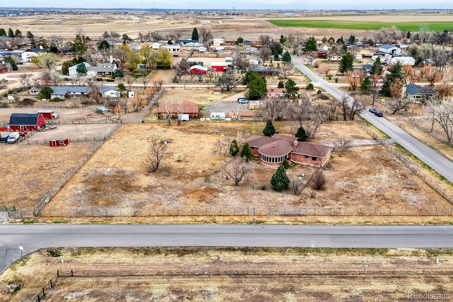 MLS Image #27 for 5566  fir avenue,erie, Colorado
