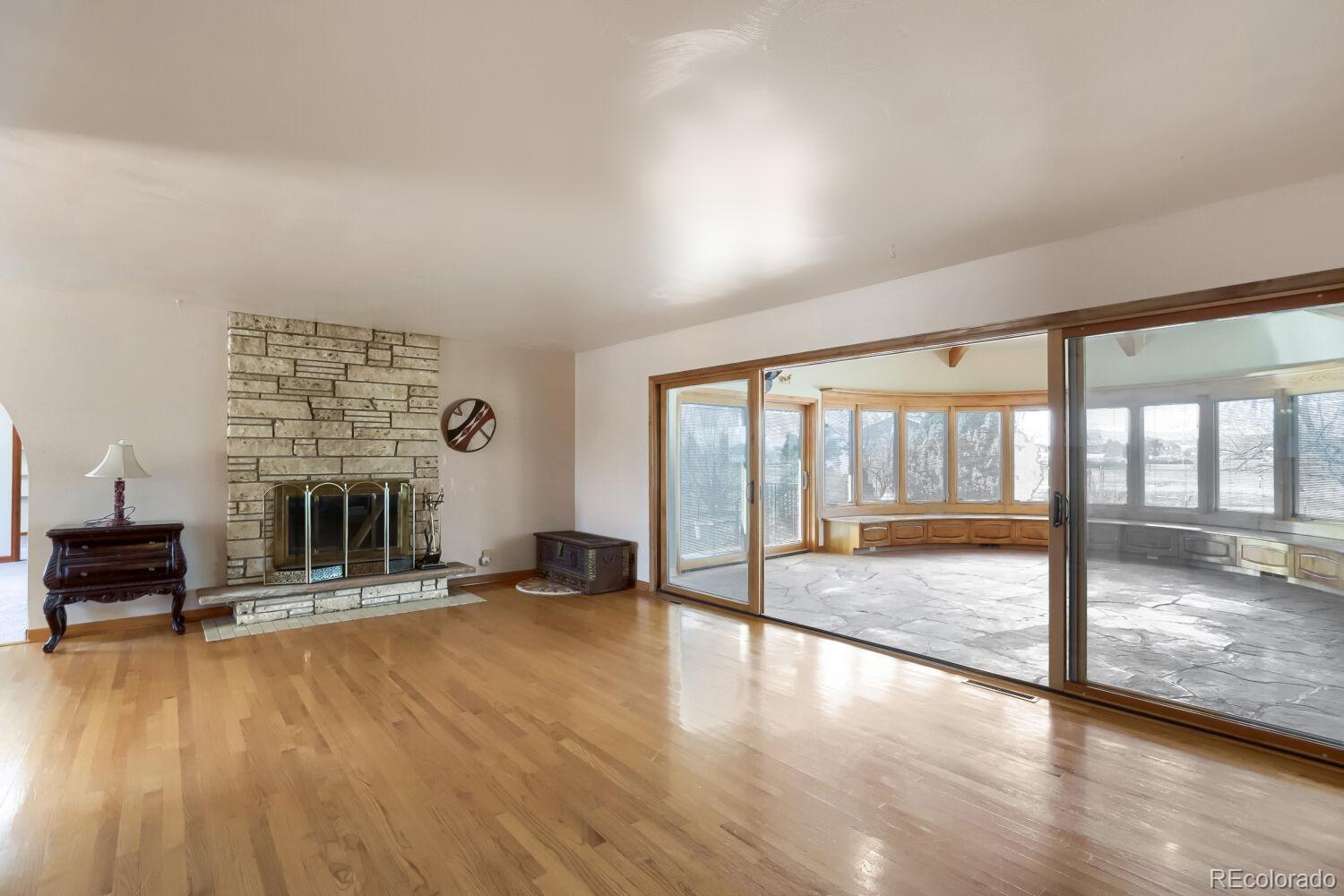 MLS Image #3 for 5566  fir avenue,erie, Colorado