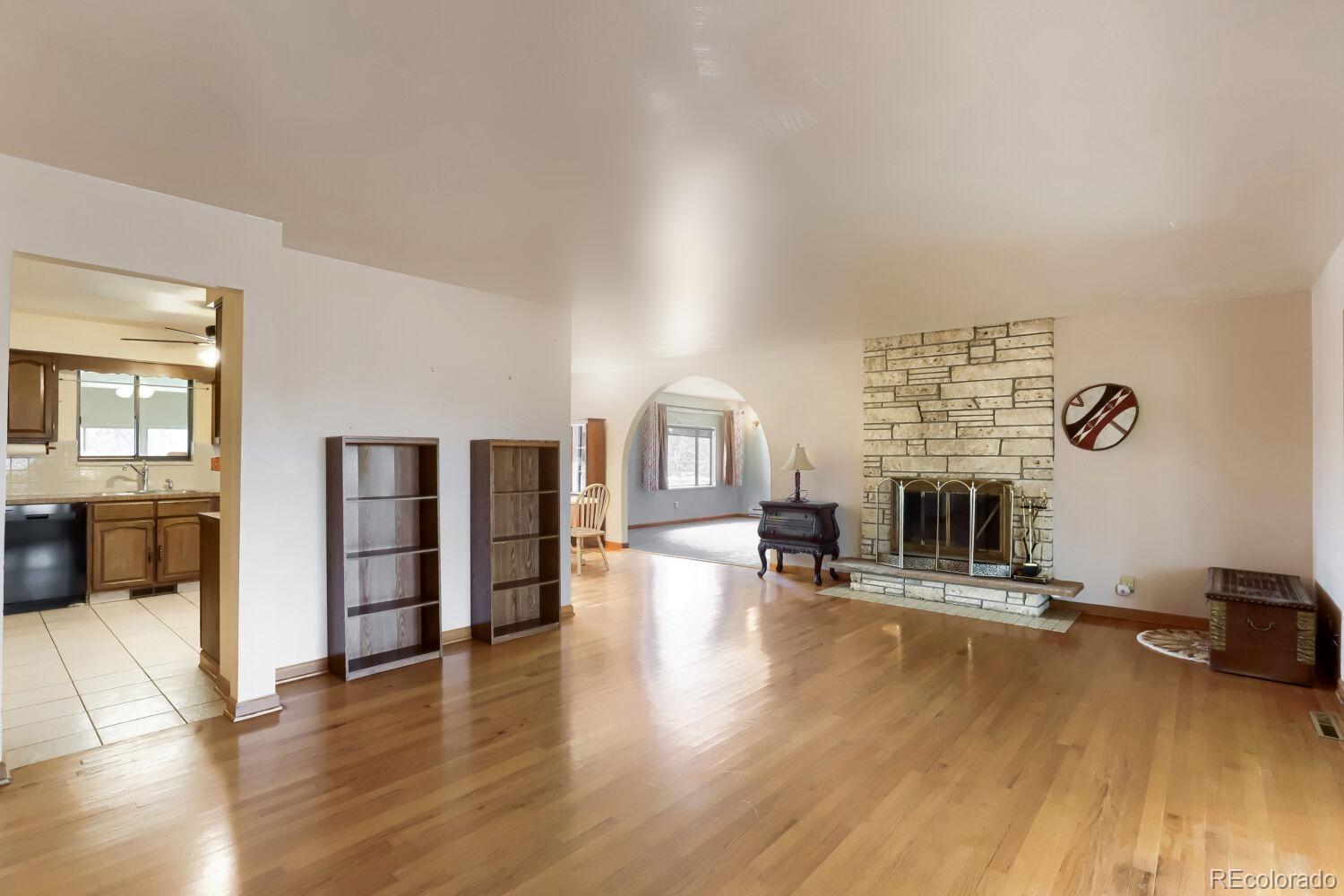 MLS Image #4 for 5566  fir avenue,erie, Colorado