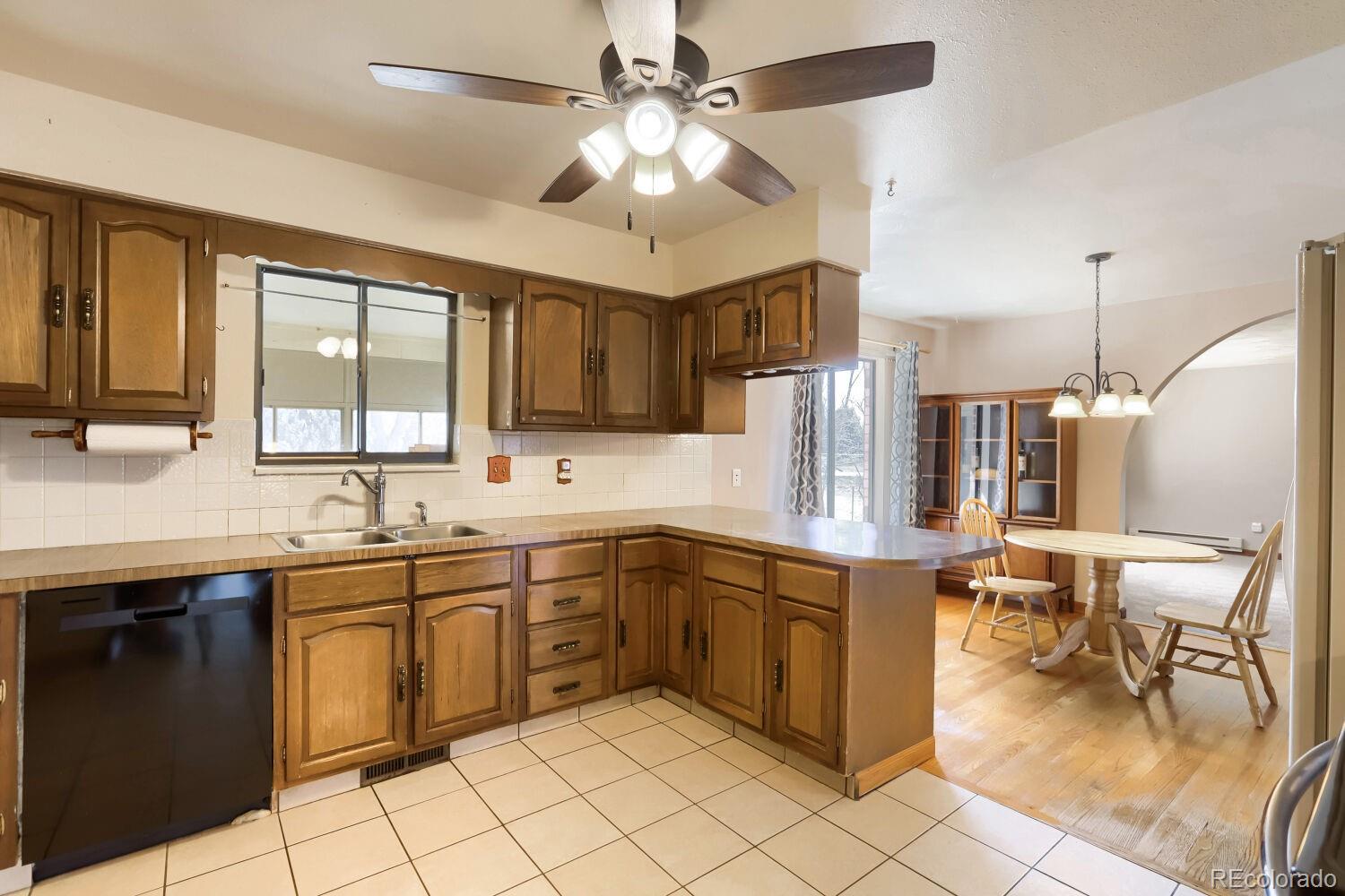 MLS Image #6 for 5566  fir avenue,erie, Colorado