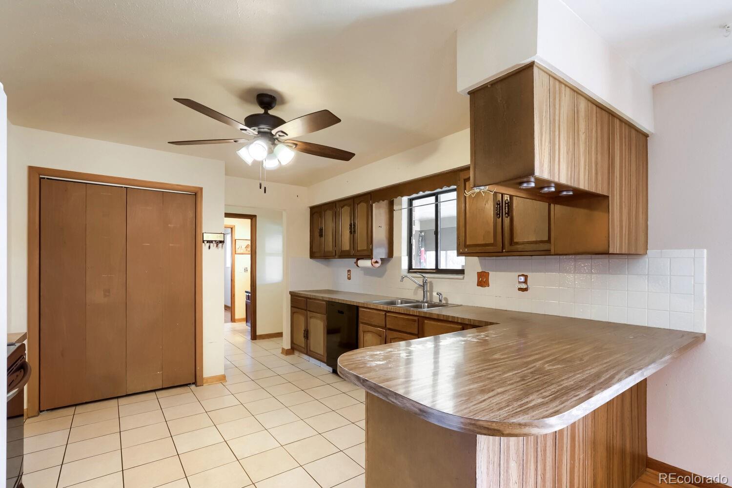 MLS Image #7 for 5566  fir avenue,erie, Colorado
