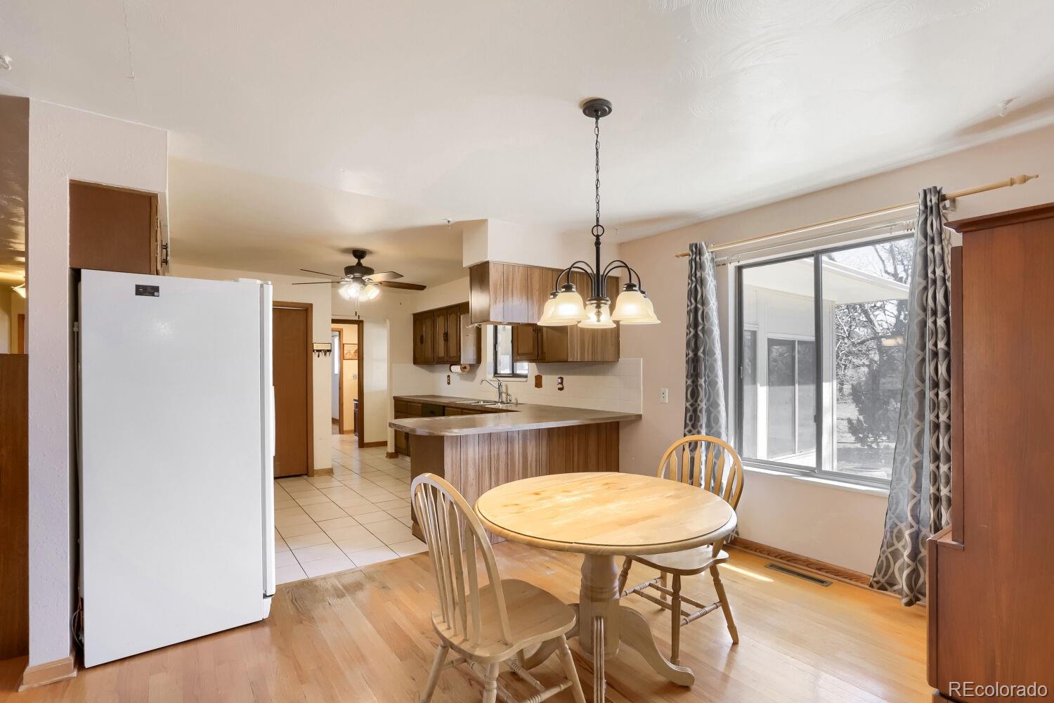 MLS Image #8 for 5566  fir avenue,erie, Colorado