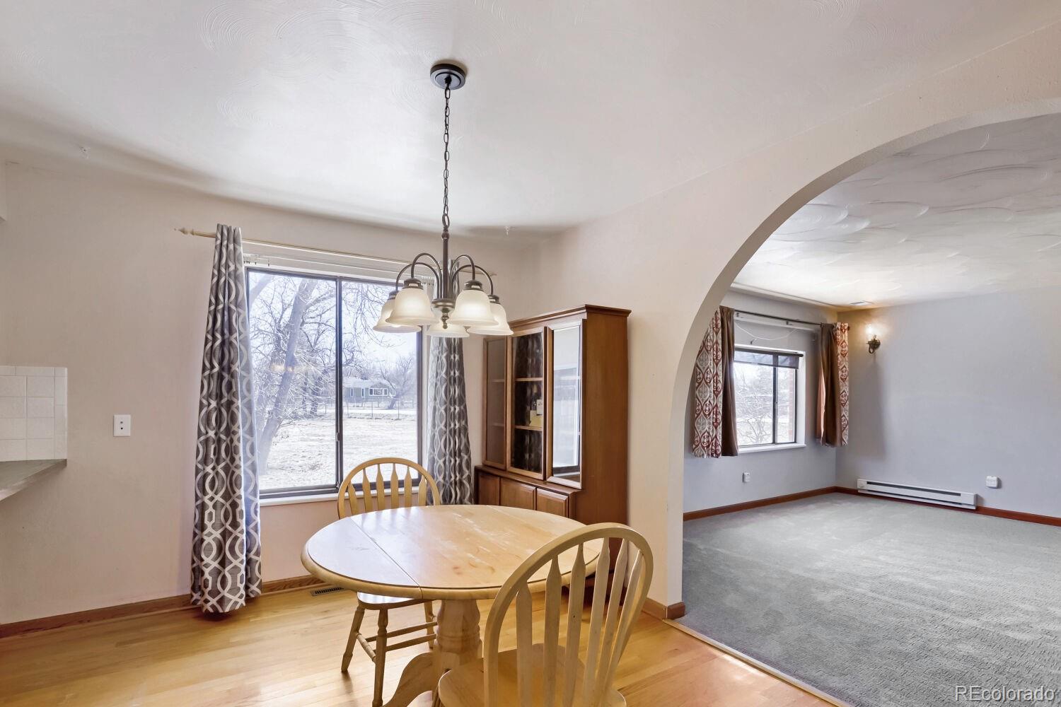 MLS Image #9 for 5566  fir avenue,erie, Colorado