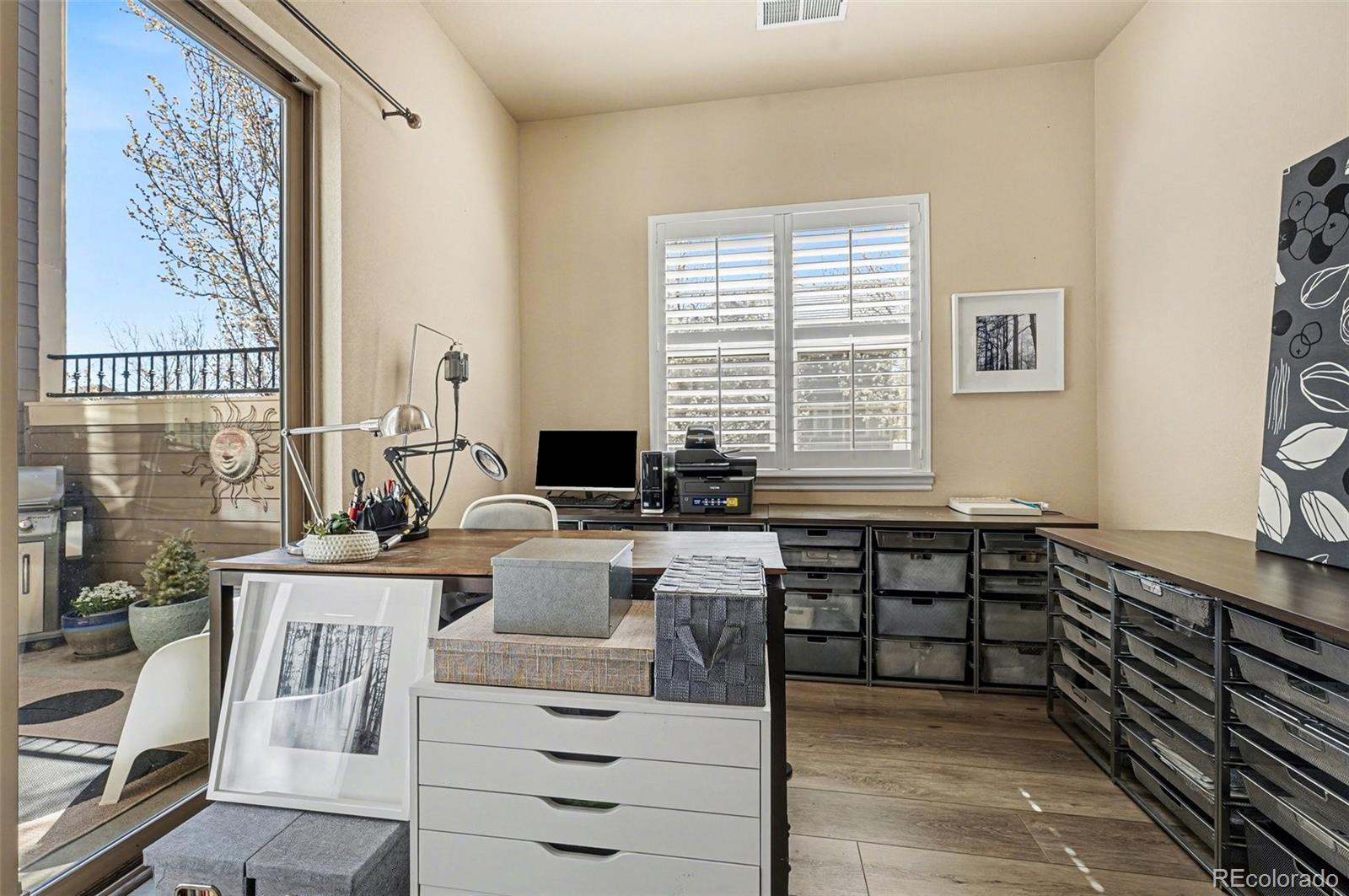 MLS Image #11 for 10197  belvedere lane ,lone tree, Colorado