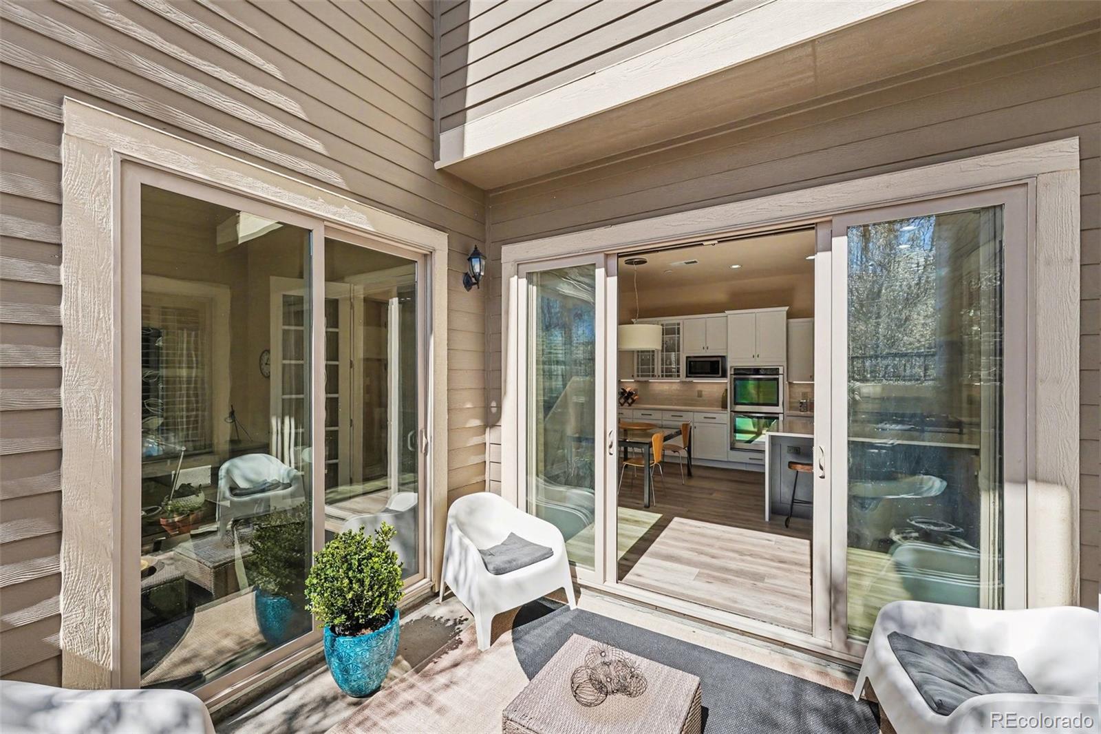 MLS Image #12 for 10197  belvedere lane ,lone tree, Colorado