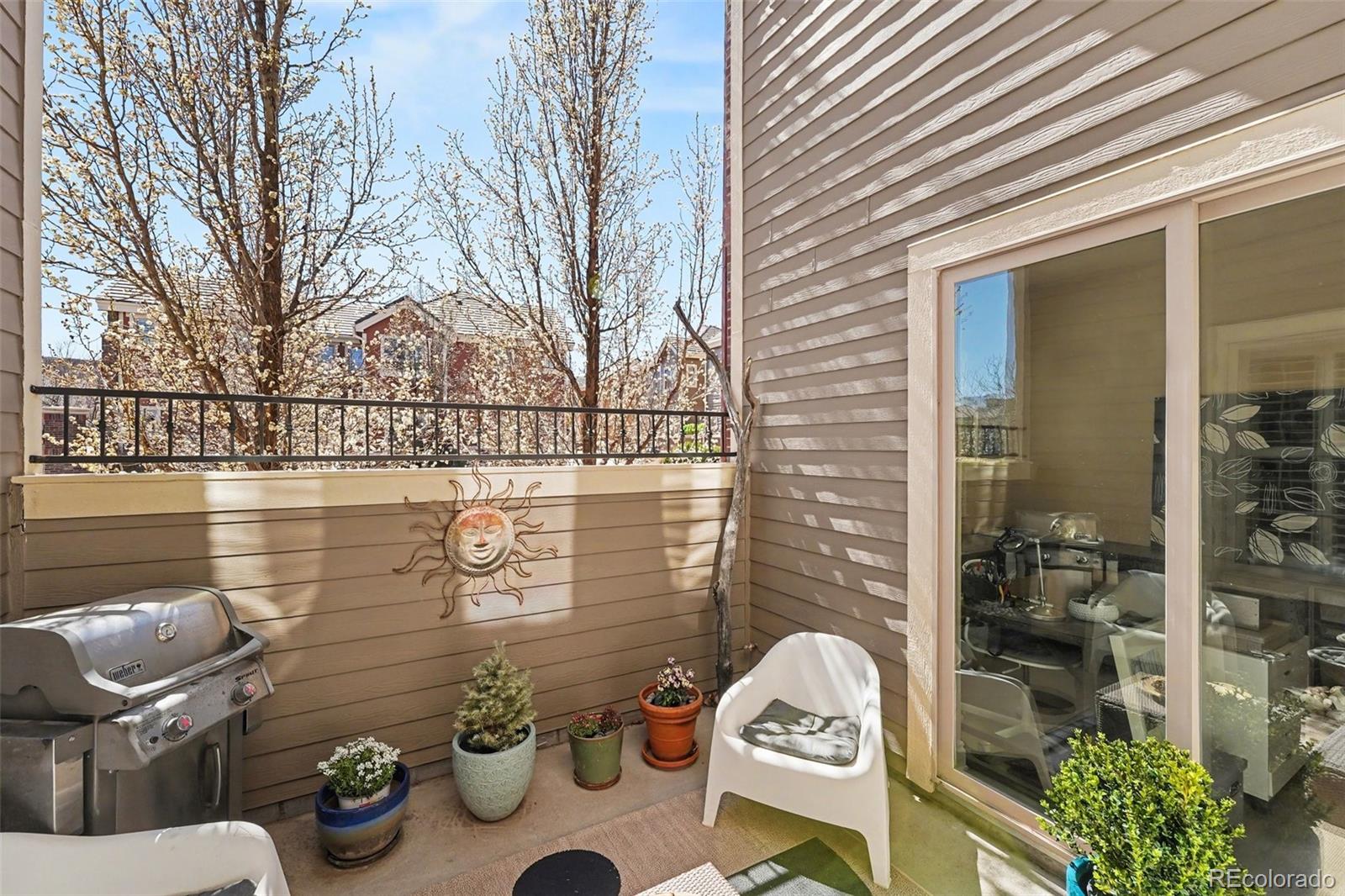MLS Image #13 for 10197  belvedere lane ,lone tree, Colorado