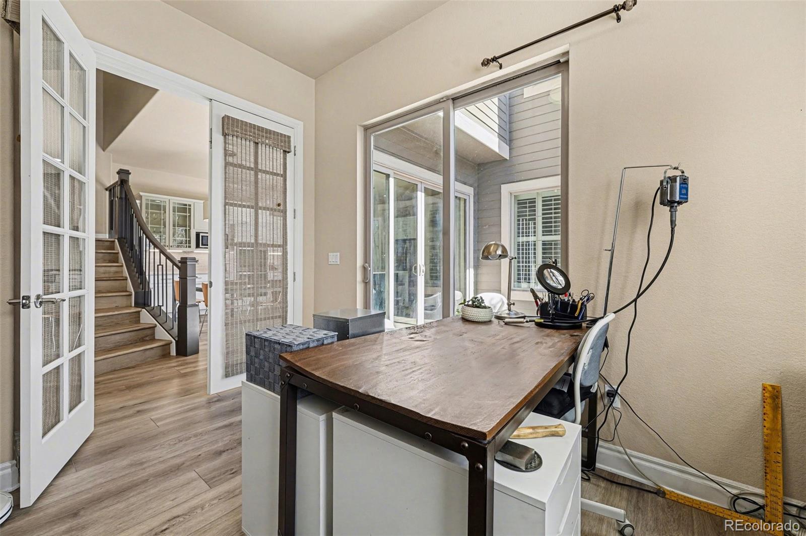 MLS Image #14 for 10197  belvedere lane ,lone tree, Colorado